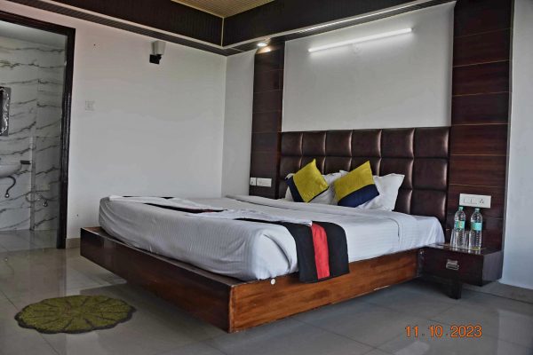 DSC_1346